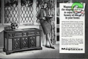 Magnavox 1967 01.jpg